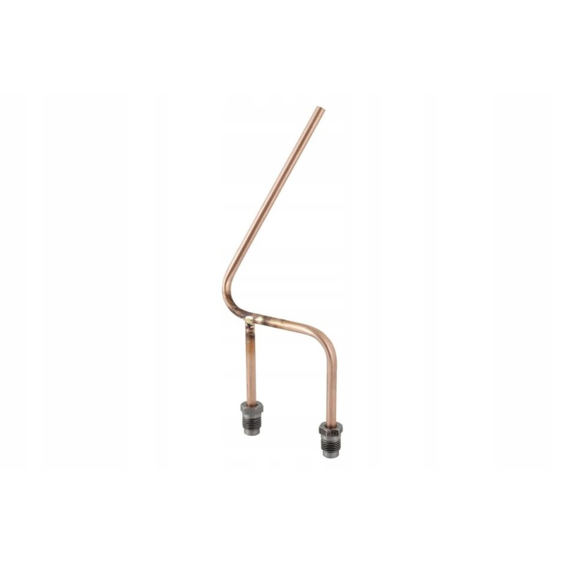 26900046626072 stabdžių skysčio rezervuaro žarna