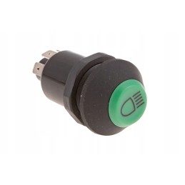 G339900020080 šviesos jungiklis