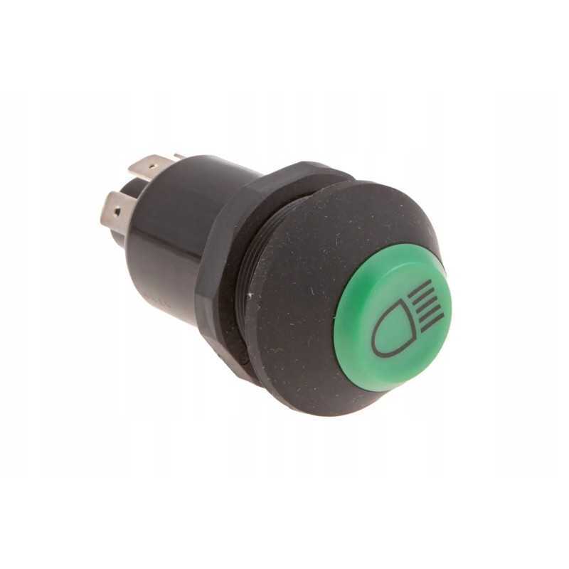 G339900020080 šviesos jungiklis