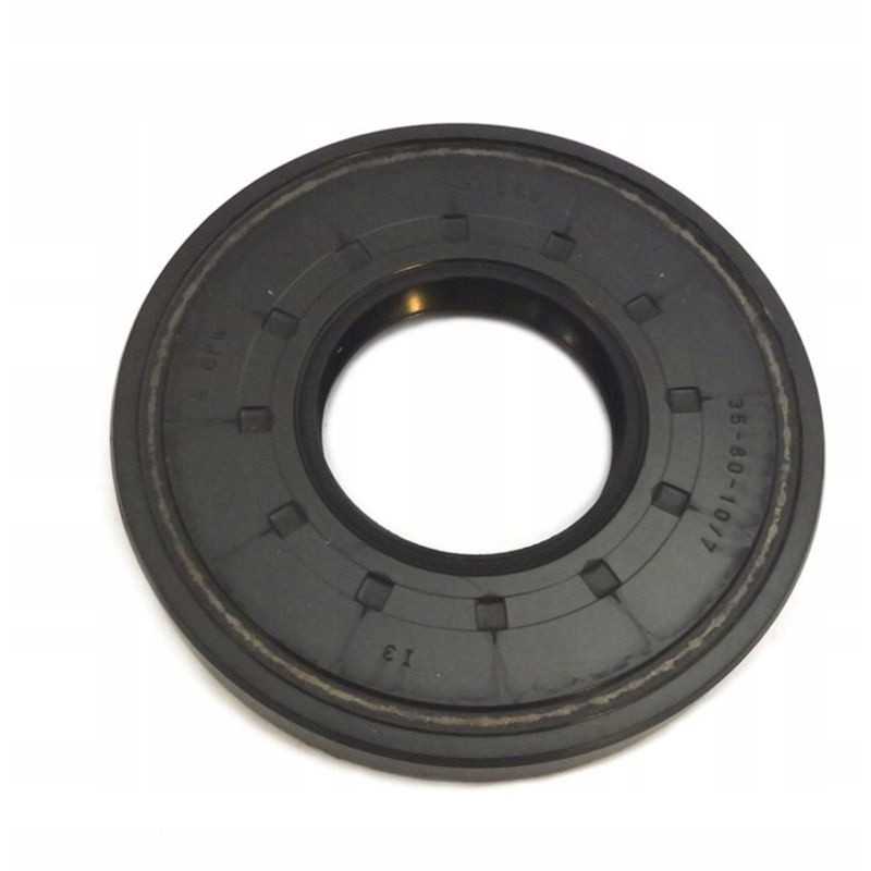 Simmering 35 80 10 new Holland 12013029 corteco