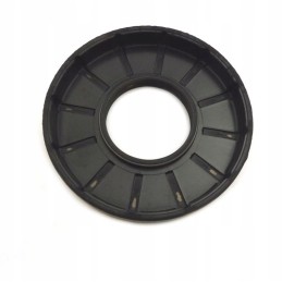 Simmering 35 80 10 new Holland 12013029 corteco