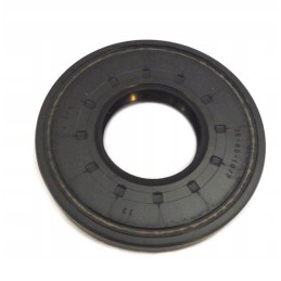 Simmering 35 80 10 new Holland 12013029 corteco