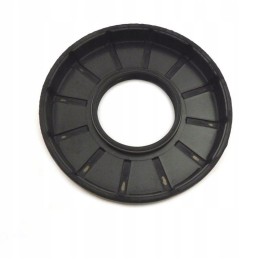 Simmering 35 80 10 new Holland 12013029 corteco