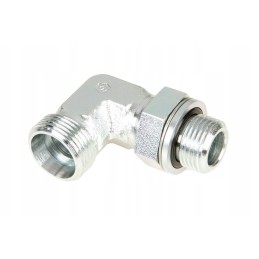 G339302160010 hidraulinės žarnos jungtis