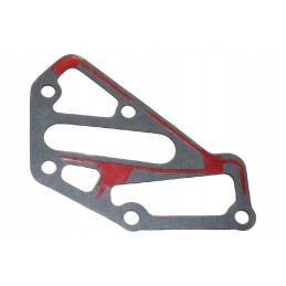 Vpe4357 termostato korpuso tarpiklis