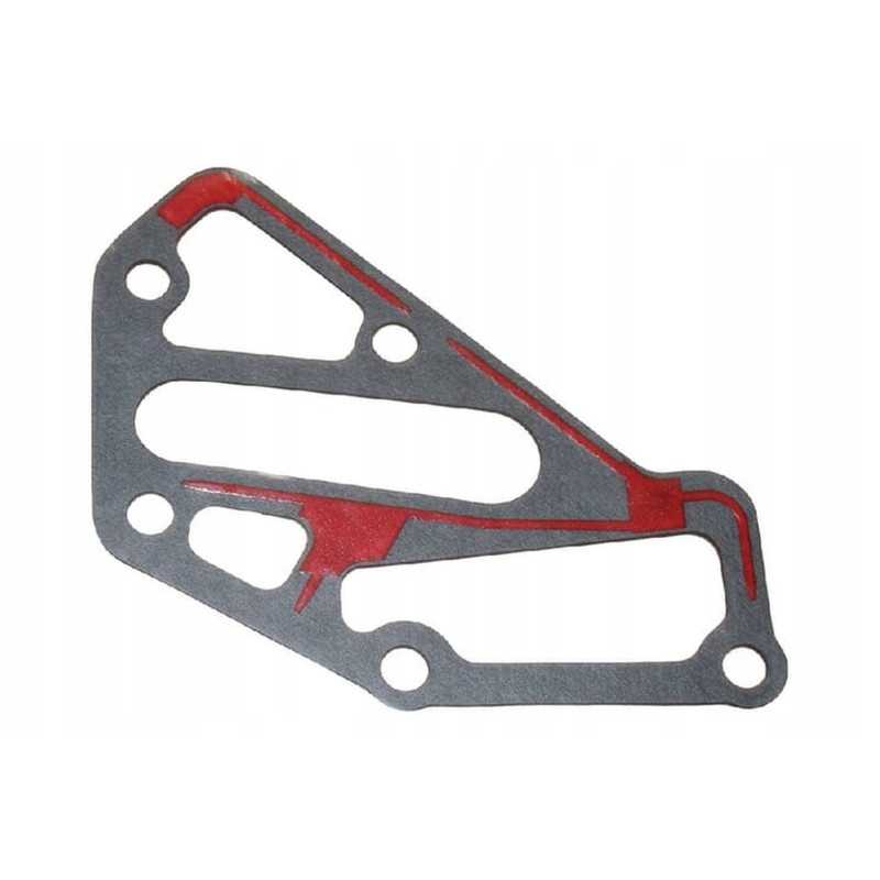 Vpe4357 termostato korpuso tarpiklis