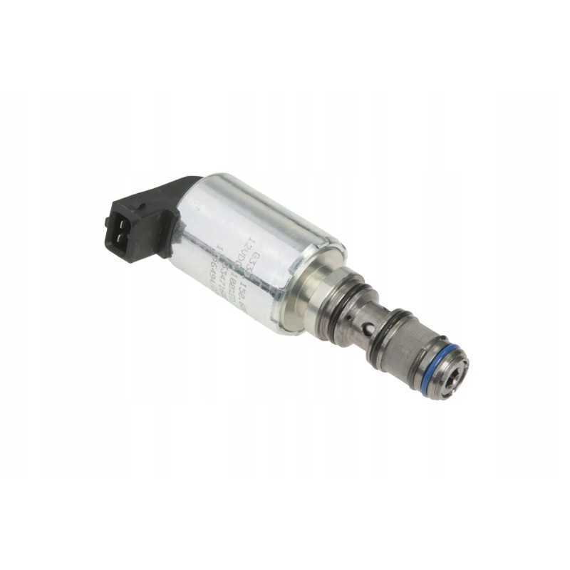 G339150600050 hidraulinis solenoidinis vožtuvas