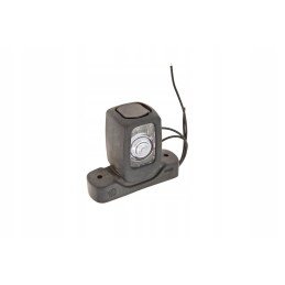 1400 300120 LED žymeklis 287 w62 12 24v