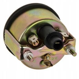 Zetor 60115607 vandens temperatūros matuoklis