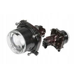 G334900160022 priekinis žibintas