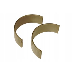 Vpc7092 švaistiklio guolių pora