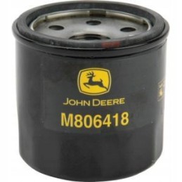 Variklio alyvos filtras m806418 originalus