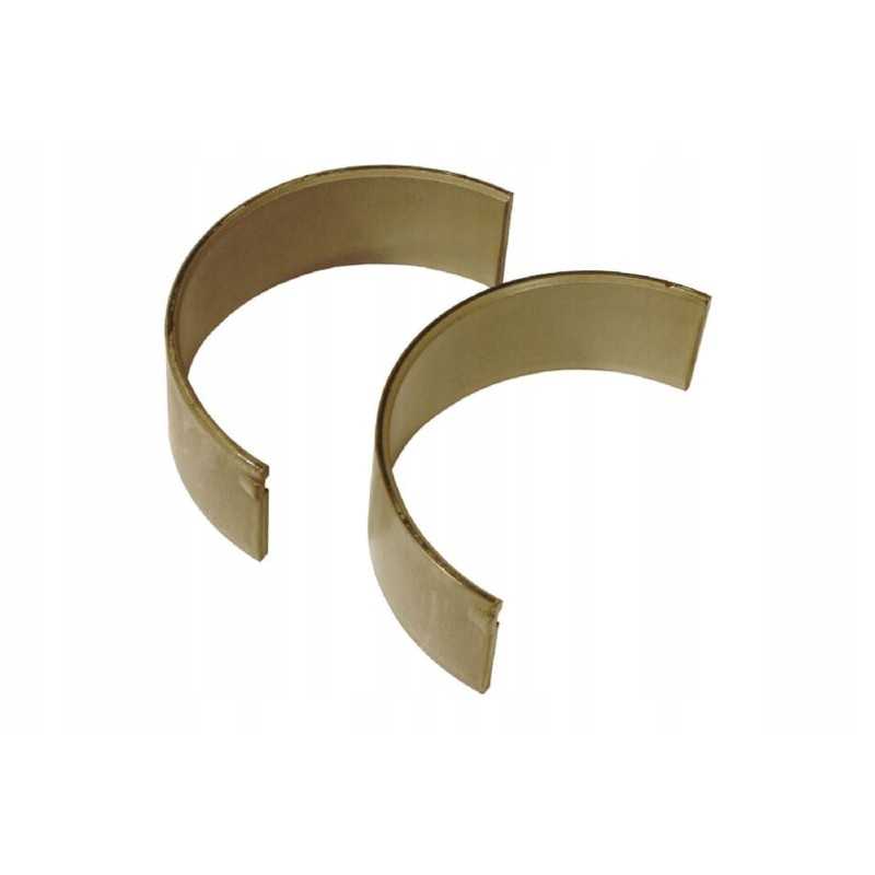 Vpc7091 švaistiklio guolių pora