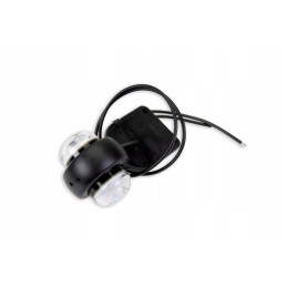 300050 LED žymeklis 125 12 24v