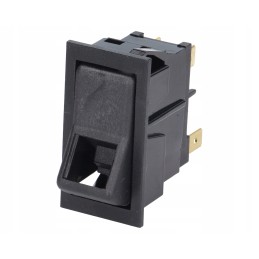 Užrakto jungiklis 42x22mm zetor proxima 16359935
