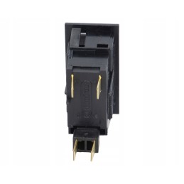 Užrakto jungiklis 42x22mm zetor proxima 16359935