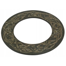 Sankabos trinties diskas 160mm 52 6