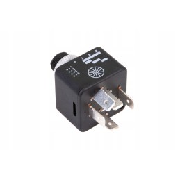 G312810130100 ventiliatoriaus jungiklis