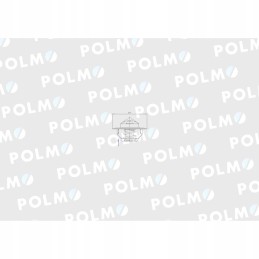 Termostatas 83913835 Ford Polmo