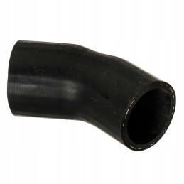 Radiatoriaus guminė žarna fi 44 48mm Claas Renault