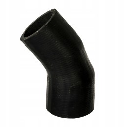 Radiatoriaus guminė žarna fi 44 48mm Claas Renault