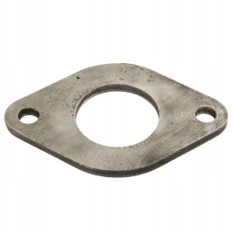 Skirstomojo veleno plokštės poveržlė c 385 80004023