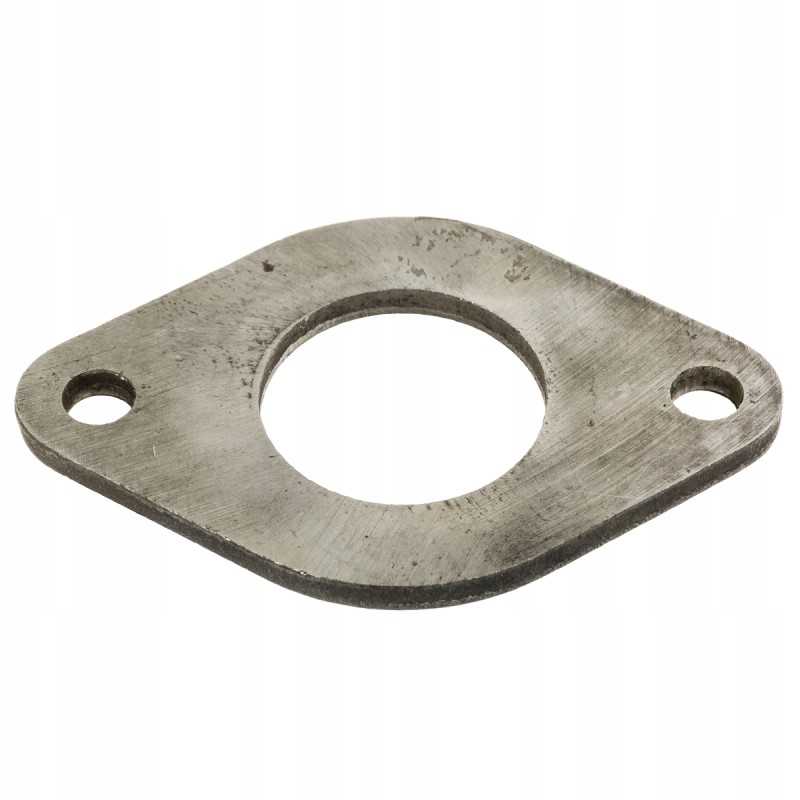 Skirstomojo veleno plokštės poveržlė c 385 80004023