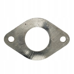 Skirstomojo veleno plokštės poveržlė c 385 80004023