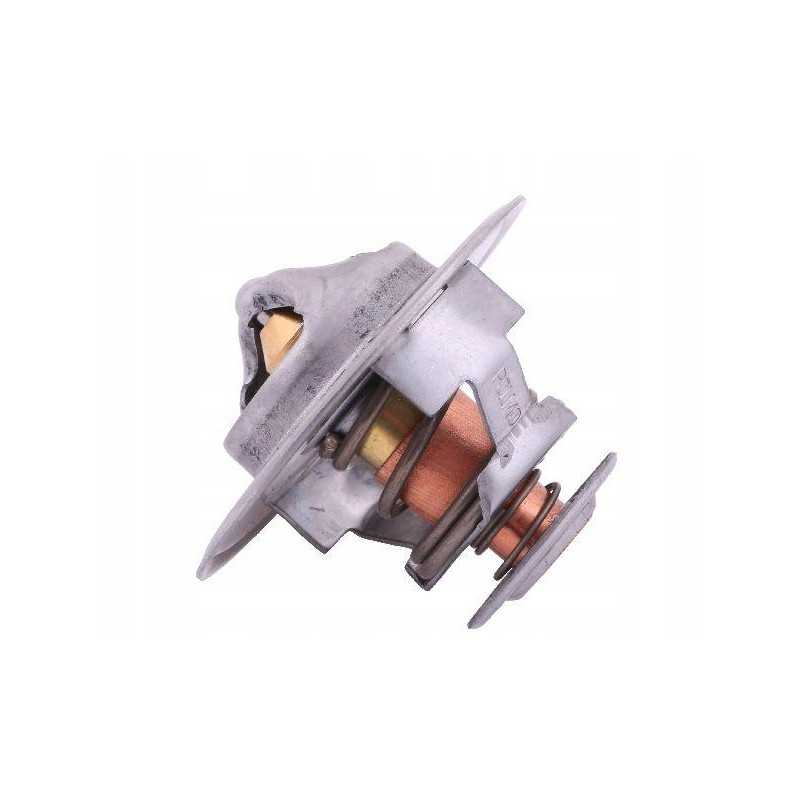 Termostato 98463637 korpusas Polmo