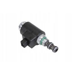 G312100600110 hidraulinio vožtuvo ritė