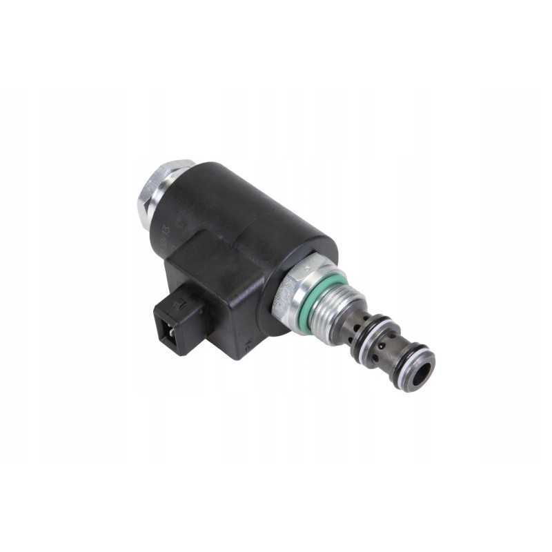 G312100600110 hidraulinio vožtuvo ritė