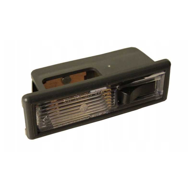 Zetor lubinis šviestuvas salono apšvietimui 62116824