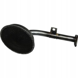 Ursus siurbimo alyvos siurblys ursus c 355 c 360