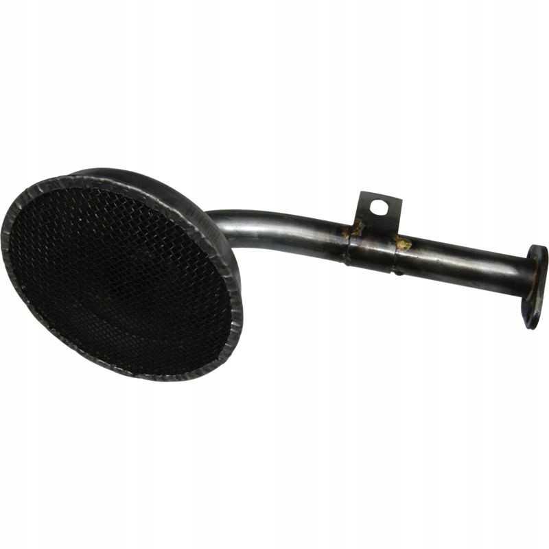 Ursus siurbimo alyvos siurblys ursus c 355 c 360