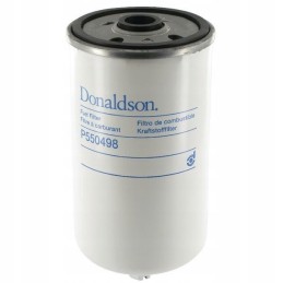 P550498 Donaldson kuro filtras