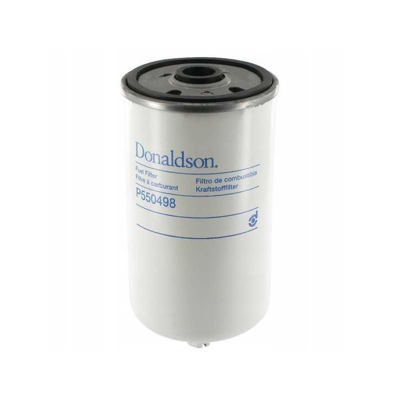 P550498 Donaldson kuro filtras