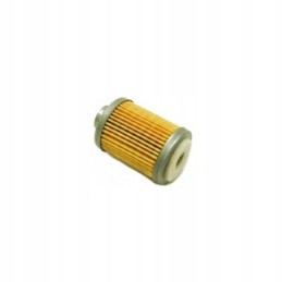SL5873 oro filtras SF filtras pakeičia SA19372
