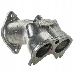 Siurbimo žarna ursus c 330 c330 c330m 50005212