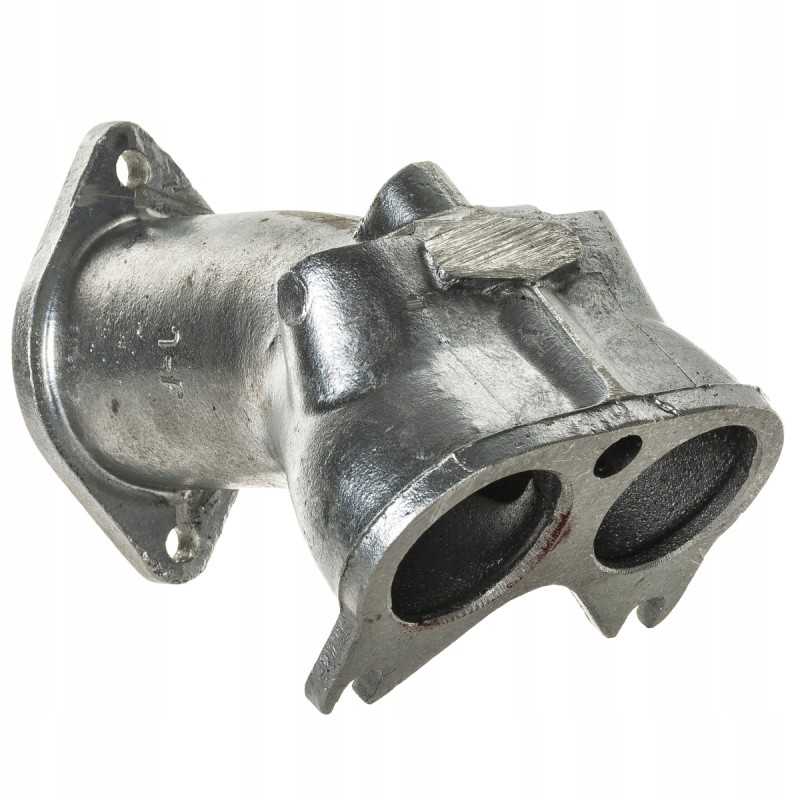 Siurbimo žarna ursus c 330 c330 c330m 50005212