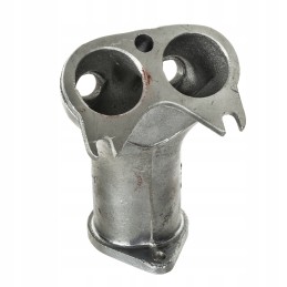 Siurbimo žarna ursus c 330 c330 c330m 50005212