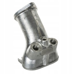 Siurbimo žarna ursus c 330 c330 c330m 50005212