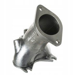 Siurbimo žarna ursus c 330 c330 c330m 50005212