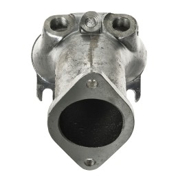 Siurbimo žarna ursus c 330 c330 c330m 50005212