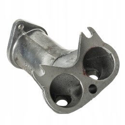 Siurbimo žarna ursus c 330 c330 c330m 50005212