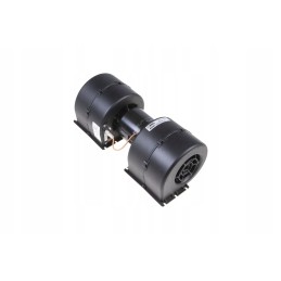 G210812140300 kintamosios srovės pūstuvo variklis