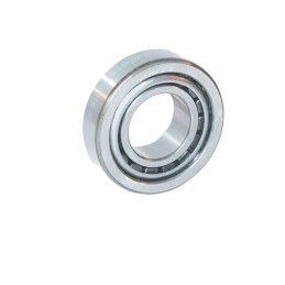 Agro mar john deere 2140 vairo guolio guolis jd9053