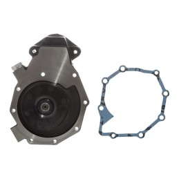 G130211hp vandens siurblys