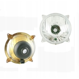 Optinis elementas oe139 tipo h4 r2 pes3 42262