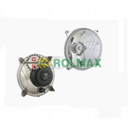 Optinis elementas oe139 tipo h4 r2 pes3 42233