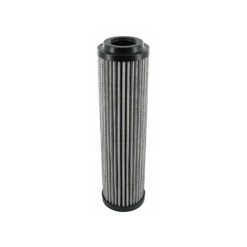 Filtro elementas 10 m mf0201p10nb mp filtras